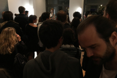 Grand-Opening_Foto_100