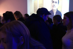 Grand-Opening_Foto_110
