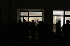 Grand-Opening_Foto_120