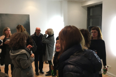Grand-Opening_Foto_121