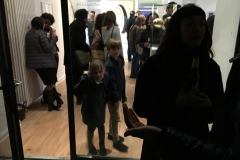 Grand-Opening_Foto_124