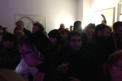 Grand-Opening_Foto_131