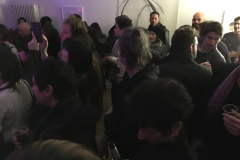 Grand-Opening_Foto_140