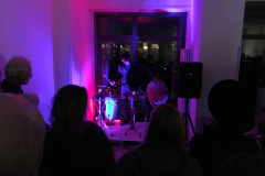 Grand-Opening_Foto_144