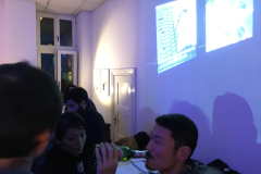 Grand-Opening_Foto_148
