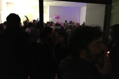 Grand-Opening_Foto_160