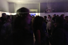 Grand-Opening_Foto_176