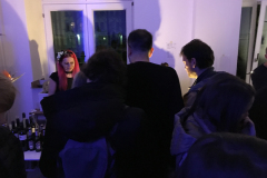 Grand-Opening_Foto_193