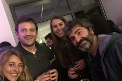 Grand-Opening_Foto_201