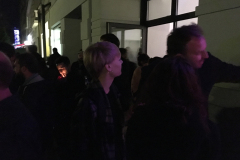 Grand-Opening_Foto_208