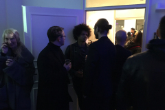 Grand-Opening_Foto_21