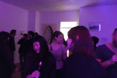 Grand-Opening_Foto_255