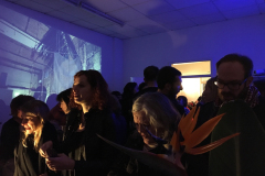 Grand-Opening_Foto_40