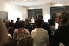Grand-Opening_Foto_49