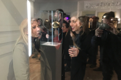 Grand-Opening_Foto_78
