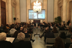 Ambasciata_Berlino-Wunderkammer-for-Italian-Art_1
