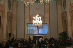 Ambasciata_Berlino-Wunderkammer-for-Italian-Art_11