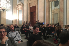 Ambasciata_Berlino-Wunderkammer-for-Italian-Art_12