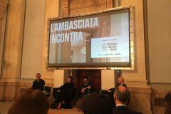 Ambasciata_Berlino-Wunderkammer-for-Italian-Art_16