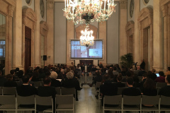 Ambasciata_Berlino-Wunderkammer-for-Italian-Art_25