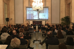 Ambasciata_Berlino-Wunderkammer-for-Italian-Art_26