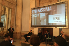 Ambasciata_Berlino-Wunderkammer-for-Italian-Art_5