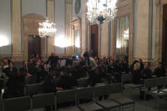 Ambasciata_Berlino-Wunderkammer-for-Italian-Art_6