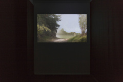 Flatform-22A-place-to-come22-2011-color-HD-videostereo-7min-30sec.-Installation-view.-Photo-©-PhotoWerkBerlinNorbert-Wiesneth