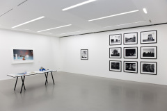 Installation-view_Landing-Pages1.-Photo-©-PhotoWerkBerlinNorbert-Wiesneth