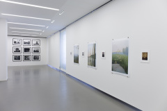 Installation-view_Landing-Pages2.-Photo-©-PhotoWerkBerlinNorbert-Wiesneth