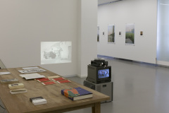 Installation-view_Landing-Pages3.-Photo-©-PhotoWerkBerlinNorbert-Wiesneth