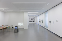 Installation-view_Landing-Pages4.-Photo-©-PhotoWerkBerlinNorbert-Wiesneth