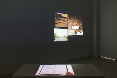 Norbert-Wiesneth-22Kunsthalle-–-Автодом22-2013-video-installation-variable-dimensions-16min.-Installation-view1.-Photo-©-PhotoWerkBerlinNorbert-Wiesneth