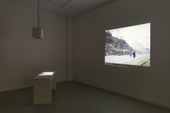Norbert-Wiesneth-22Kunsthalle-–-Автодом22-2013-video-installation-variable-dimensions-16min.-Installation-view2.-Photo-©-PhotoWerkBerlinNorbert-Wiesneth