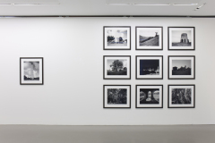 Soren-Lose-series-22Pictures-from-Paradise22-2010-inkjet-prints-on-Hahnemühle-Baryta-paper-64x75cm.-Installation-view.-Photo-©-PhotoWerkBerlinNorbert-Wiesneth