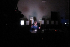 NESXT-2017_Foto-performance_20