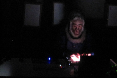 NESXT-2017_Foto-performance_28