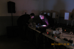 NESXT-2017_Foto-performance_3