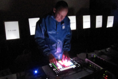 NESXT-2017_Foto-performance_34