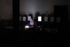 NESXT-2017_Foto-performance_7