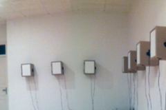 Transmediale-2017_Foto-mostra_2