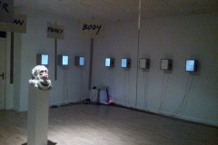 Transmediale-2017_Foto-mostra_4