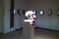 Transmediale-2017_Foto-mostra_5