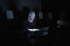 Transmediale-2017_Foto-performance_126