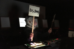 Transmediale-2017_Foto-performance_135