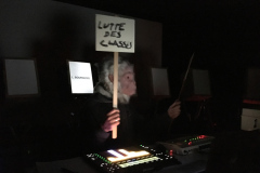 Transmediale-2017_Foto-performance_136