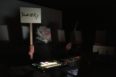 Transmediale-2017_Foto-performance_139
