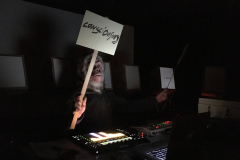 Transmediale-2017_Foto-performance_142