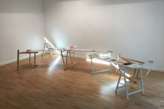 PBox_Foto-Mostra_High-Res_41