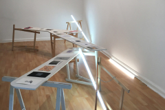 PBox_Foto-Mostra_High-Res_42
